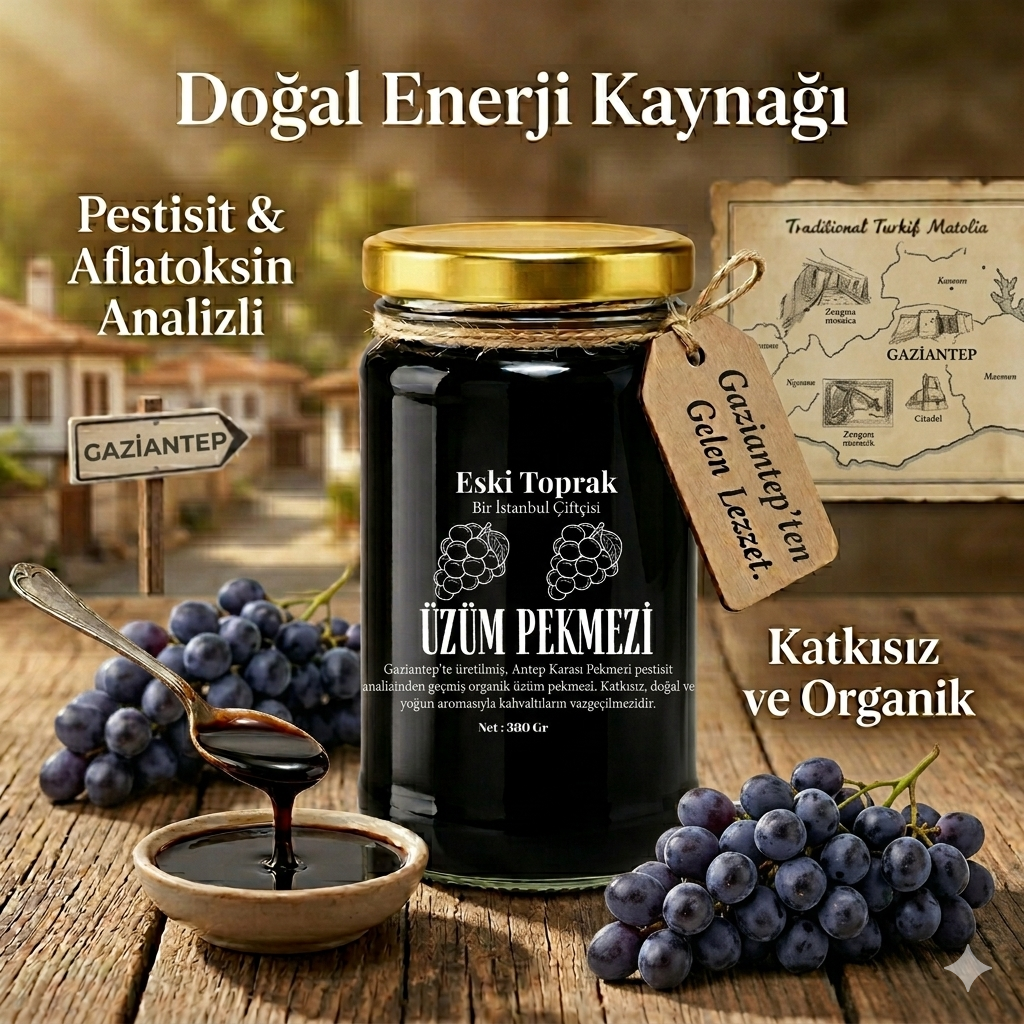 Ürün Resmi