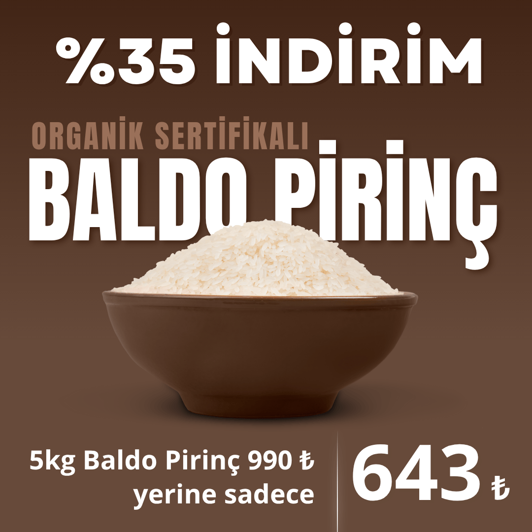 Ürün Resmi