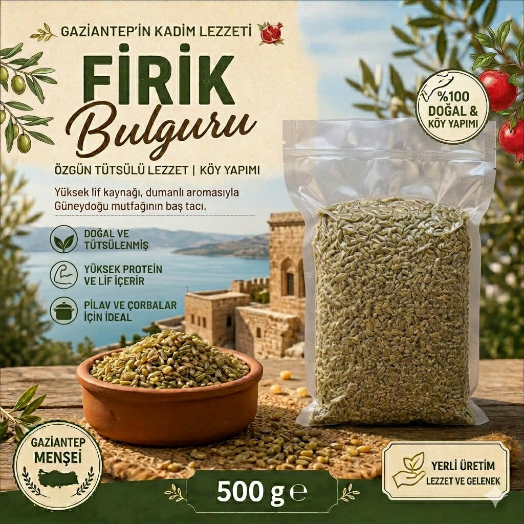 Ürün Resmi