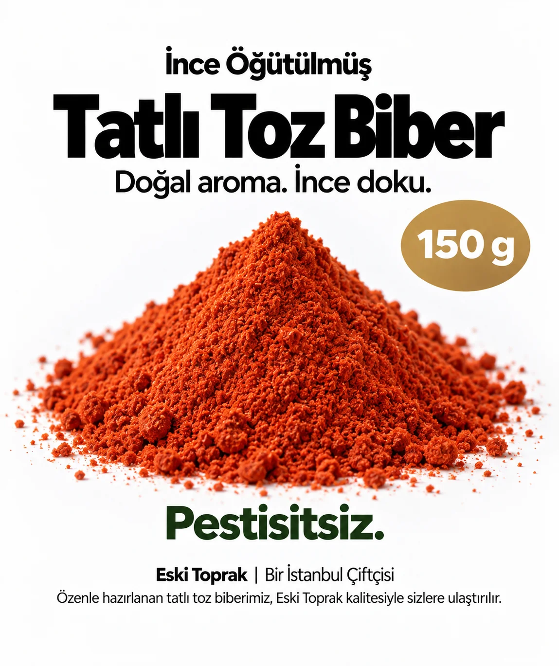 Ürün Resmi